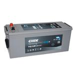 Exide Strong Pro 12V 140Ah - Loodzuur - Startaccu - EE1403, Auto-onderdelen, Nieuw