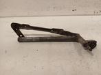 Ruitenwisser mechaniek voor Volkswagen Touran  FSI 1T0955024, Ophalen of Verzenden, Gebruikt, Volkswagen