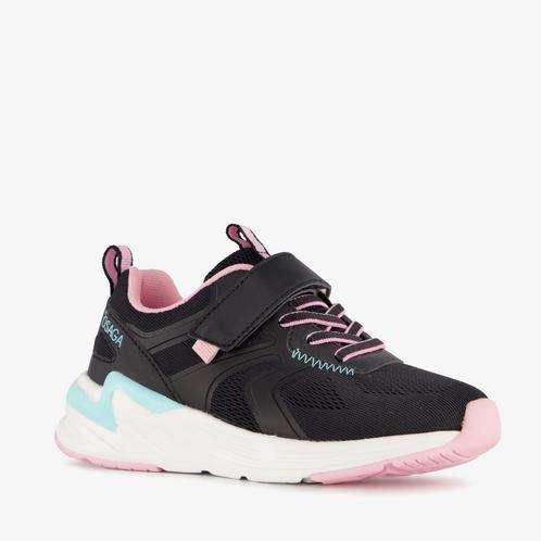 Osaga meisjes sportschoenen zwart maat 31 van Scapino - Nu m, Sport en Fitness, Fitnessmaterialen, Nieuw, Verzenden