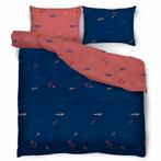 Sweet Dream Collection Trifle tweepersoons dekbedovertrek, Ophalen of Verzenden, Nieuw