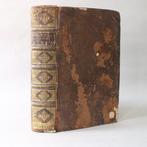 Michael Ettmüller - Méthode de consulter et de prescrire les