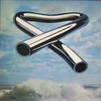 LP gebruikt - Mike Oldfield - Tubular Bells, Verzenden, Zo goed als nieuw