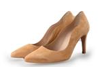 Kendall Kylie Pumps in maat 40 Beige | 10% extra korting, Pumps, Verzenden, Beige, Zo goed als nieuw