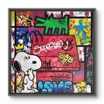 JOSE DE PAZOS - DOGHOUSE REMIX - BIG SIZE