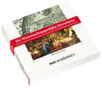 De wetenschappelijke revolutie 9789085300984 Floris Cohen, Verzenden, Zo goed als nieuw, Floris Cohen