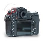 Nikon D500 nr. 3058, Audio, Tv en Foto, Fotocamera's Digitaal, Ophalen of Verzenden, Zo goed als nieuw, Nikon
