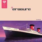 LP nieuw - Erasure - Loveboat, Verzenden, Nieuw in verpakking