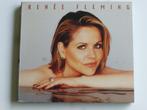 Renee Fleming - renee fleming (digipack), Verzenden, Nieuw in verpakking