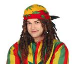 Hoofdband Wiet, Verzenden, Nieuw