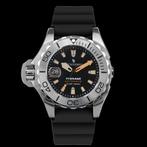 Tecnotempo  - Professional Diver 1000M Tsunami - Limited, Nieuw