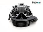 Cilinderkop Voor Suzuki VZ 1500 (VZ1500 M1500R), Verzenden, Gebruikt