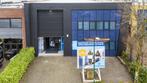 Opslagruimte Storage Garagebox huren in Soest, Huur, Opslag of Loods