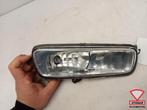 Ford Fiesta MK8 2017+ Mistlamp Rechts Voor F1EB15A254BA, Auto-onderdelen, Verlichting, Ophalen, Gebruikt, Ford