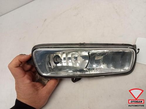 Ford Fiesta MK8 2017+ Mistlamp Rechts Voor F1EB15A254BA, Auto-onderdelen, Verlichting, Gebruikt, Ford, Ophalen