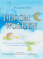 Droomwolken 9789078777014 R. Weel, Boeken, Verzenden, Zo goed als nieuw, R. Weel