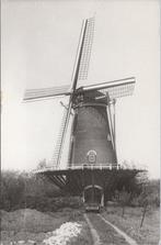 VARIK - Molen, Verzamelen, Ansichtkaarten | Nederland, Verzenden, Gelopen