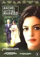 Rachel getting married - DVD, Verzenden, Nieuw in verpakking