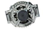 Dynamo / Alternator MERCEDES-BENZ V-KLASSE (V 200 CDI,V 2...