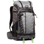 Think Tank BackLight Elite 45L - storm grey, Ophalen of Verzenden, Nieuw, Rugtas, Overige merken
