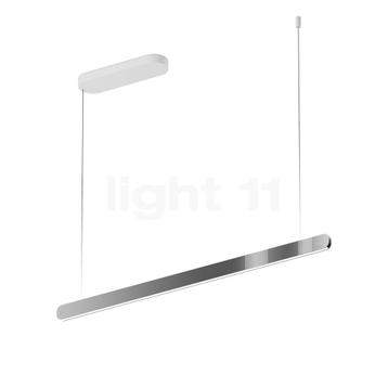 Occhio Mito Volo 100 Var Up Room Hanglamp LED, hoofd dark ch beschikbaar voor biedingen
