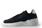 Nubikk Sneakers in maat 41 Blauw | 10% extra korting, Nubikk, Verzenden, Blauw, Sneakers of Gympen