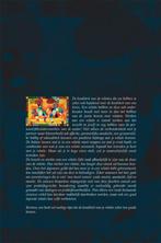 Het leren omgaan met je relatie 9789077322307 Jenny Nijs, Boeken, Verzenden, Gelezen, Jenny Nijs