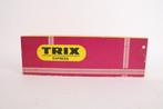 Trix Express H0 - 2204 - Stoomlocomotief met tender (1) - 01, Hobby en Vrije tijd, Modeltreinen | H0, Nieuw