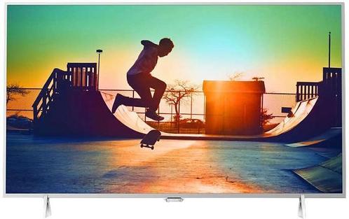 Philips 32PFS6402 - 32 inch LED Full HD Smart TV, Audio, Tv en Foto, Televisies, 80 tot 100 cm, Smart TV, Full HD (1080p), Zo goed als nieuw