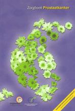 Prostaatkanker 9789086480944, Verzenden, Zo goed als nieuw