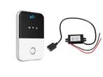 Powertech | WiFi Home, Verzenden, Nieuw