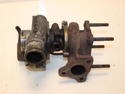 Turbo Opel Combo O92805, Auto-onderdelen, Motor en Toebehoren, Ophalen of Verzenden
