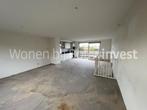 Te huur: Appartement Bijlmerdreef in Amsterdam, Huizen en Kamers, Noord-Holland, Appartement, Amsterdam