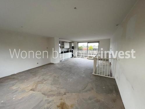 Te huur: Appartement Bijlmerdreef in Amsterdam, Huizen en Kamers, Huizen te huur, Noord-Holland, Appartement