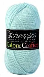 Aanbieding oa Scheepjes Colour Crafter, Catona, ChunkyMonkey, Hobby en Vrije tijd, Breien en Haken, Nieuw, Breien of Haken, Wol of Garen