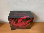 Pokemon TCG - Astral Radiance Elite Trainer Box (ETB) SEALED, Nieuw
