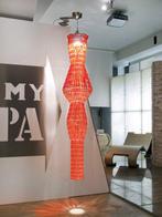 Adriana Lohmann Living Design - Adriana Lohamnn -