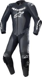 Alpinestars Gp Force Lurv 1Pc lederen pak zwart, Motoren, Nieuw met kaartje, Overall, Alpinestars, Heren