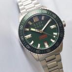 CCCP - Limited Edition - Automatic Slava - Star - Zonder, Nieuw