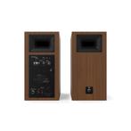 Klipsch The Sevens - Draadloze Speaker- walnoot, Audio, Tv en Foto, Radio's, Nieuw, Ophalen of Verzenden, Radio