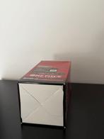Bandai - 1 Booster box - One Piece - OP-13 CARRYING ON HIS, Nieuw