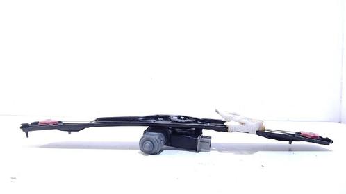 Raammechaniek rechts voor Fiat 500L  1.3 D Multijet 51957503, Auto-onderdelen, Carrosserie en Plaatwerk, ARN erkend, Stiba lid