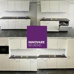 Complete Q-Line Keukens – Stel Zelf Samen – Direct Leverbaar, Huis en Inrichting, Keuken | Complete keukens, Ophalen of Verzenden