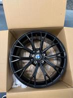 19 inch BMW 669M look breedset velgen - X1, X2, X3, X4, Auto-onderdelen, Ophalen of Verzenden, Nieuw, 19 inch, Velg(en)