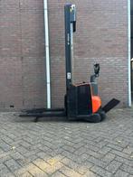 BT SWE120L Elektrische stapelaar, Ophalen, Stapelaar, 1000 tot 2000 kg, BT