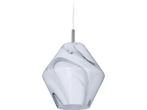 Veiling - Relaxdays hanglamp marmer look, Huis en Inrichting, Lampen | Hanglampen, Nieuw