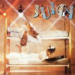 LP gebruikt - Juicy - It Takes Two, Cd's en Dvd's, Verzenden, Zo goed als nieuw
