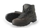 Travelin Wandelschoenen in maat 43 Grijs | 10% extra korting, Kleding | Dames, Schoenen, Verzenden, Travelin, Wandelschoenen, Zo goed als nieuw