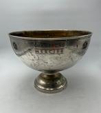 Vasque à Champagne - Mercier - Champagne koeler - Blazoen -, Antiek en Kunst