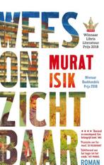 Wees onzichtbaar / Metin Mutlu / 1 9789026344213 Murat Isik, Boeken, Verzenden, Gelezen, Murat Isik