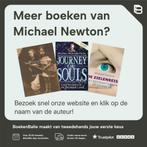 De zielsbestemming 9789069639666 Michael Newton, Boeken, Verzenden, Gelezen, Michael Newton